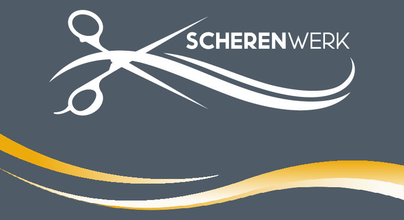 Scherenwerk Telgte